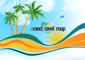 Партнерская программа Grand Travel Group