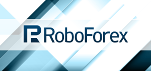 RoboForex