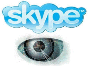Запись Skype-интервью