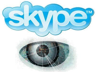 Как записать Skype-интервью?