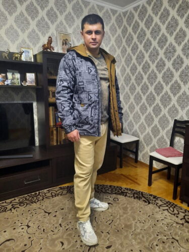 Илья