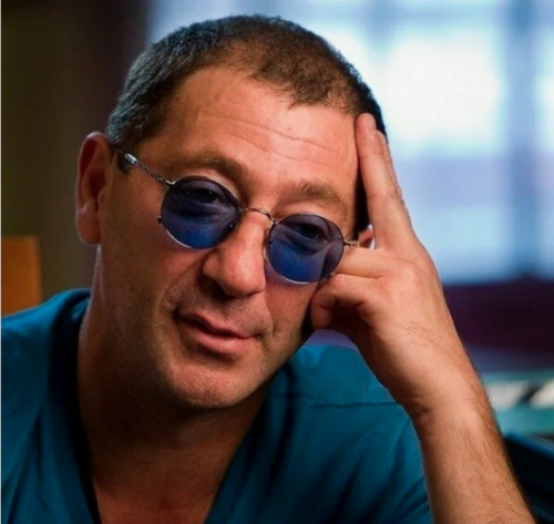 Лепс