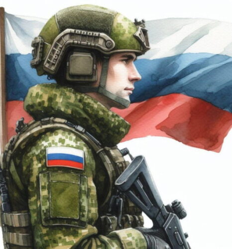 СВО