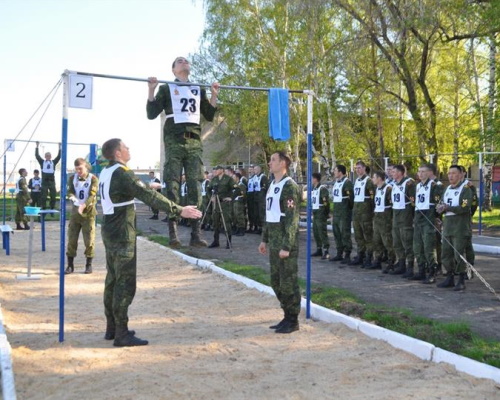 Физо