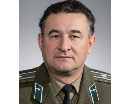 Гомозов