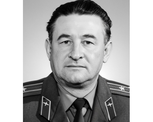 Гомозов